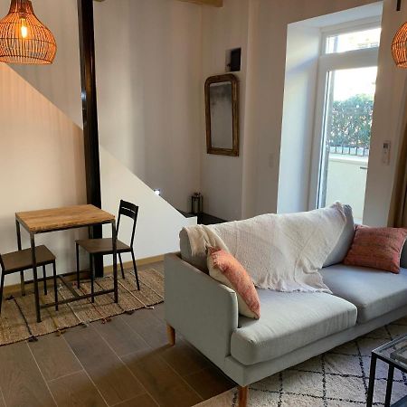 Arles : Maison De Ville A Deux Pas De Tour Luma Kültér fotó