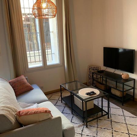 Arles : Maison De Ville A Deux Pas De Tour Luma Kültér fotó