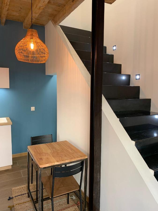 Arles : Maison De Ville A Deux Pas De Tour Luma Kültér fotó