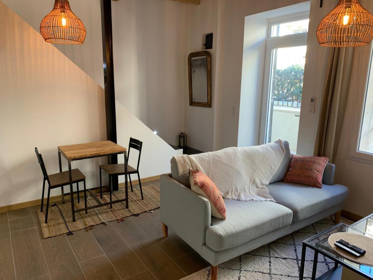 Arles : Maison De Ville A Deux Pas De Tour Luma Kültér fotó