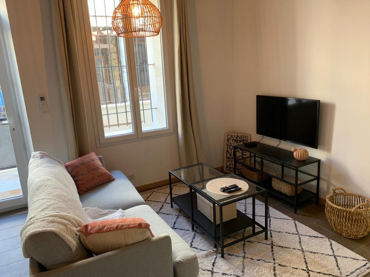Arles : Maison De Ville A Deux Pas De Tour Luma Kültér fotó