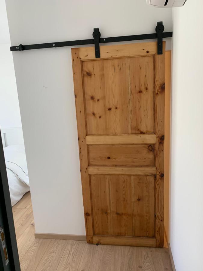 Arles : Maison De Ville A Deux Pas De Tour Luma Kültér fotó
