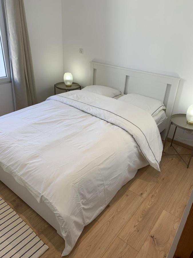 Arles : Maison De Ville A Deux Pas De Tour Luma Kültér fotó